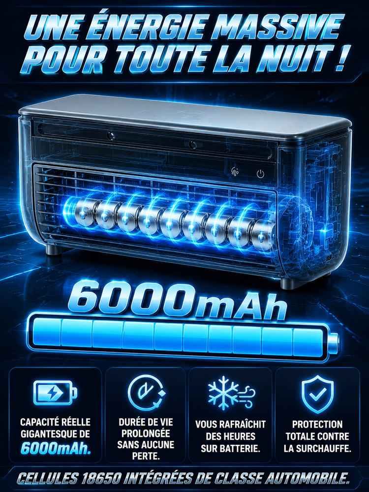 6d5c0e91-a7b1-4c08-bad3-a4e5dd6f197a.png