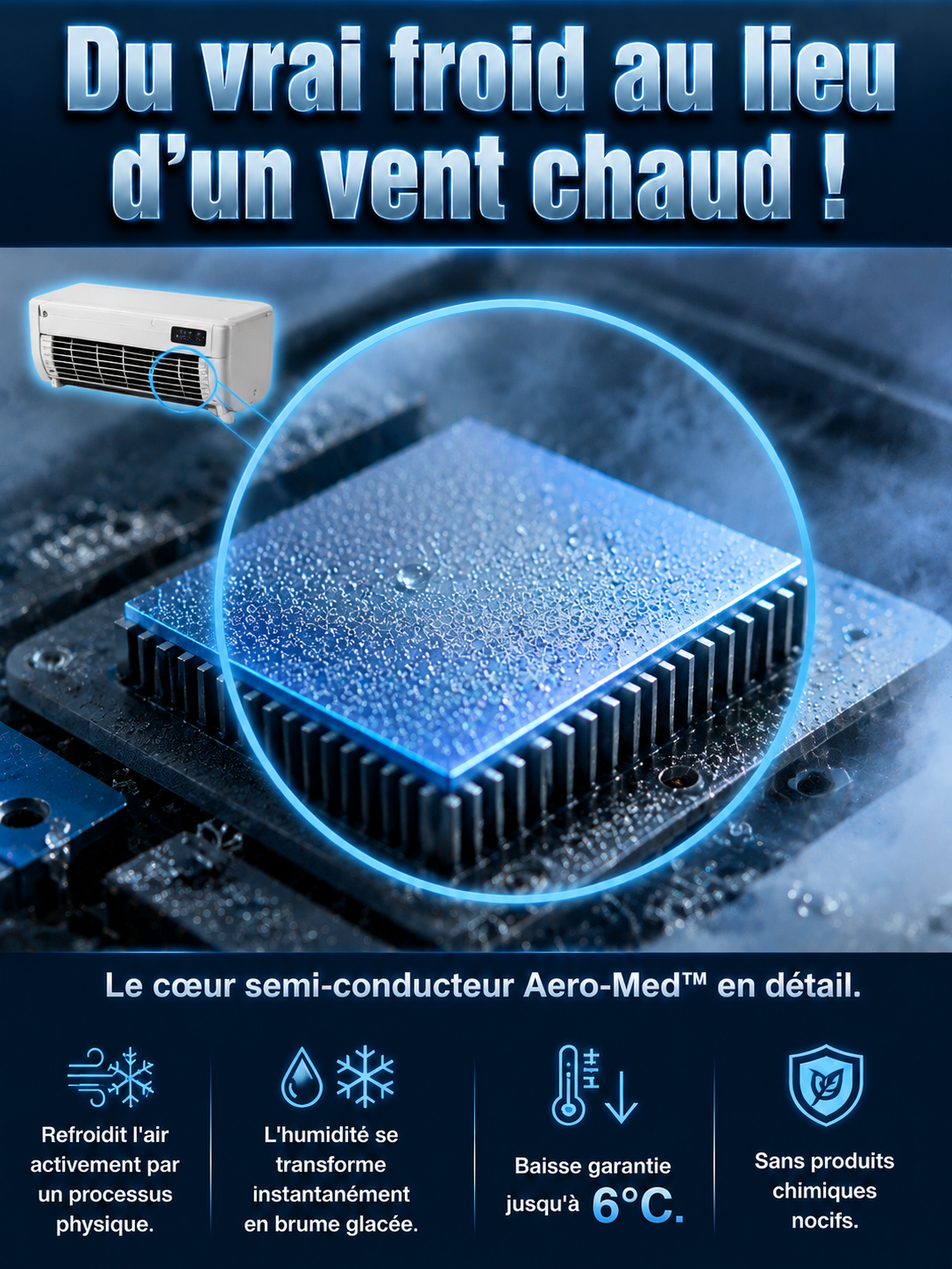d1cd8503436f46955d50b8fcb03899bd.png