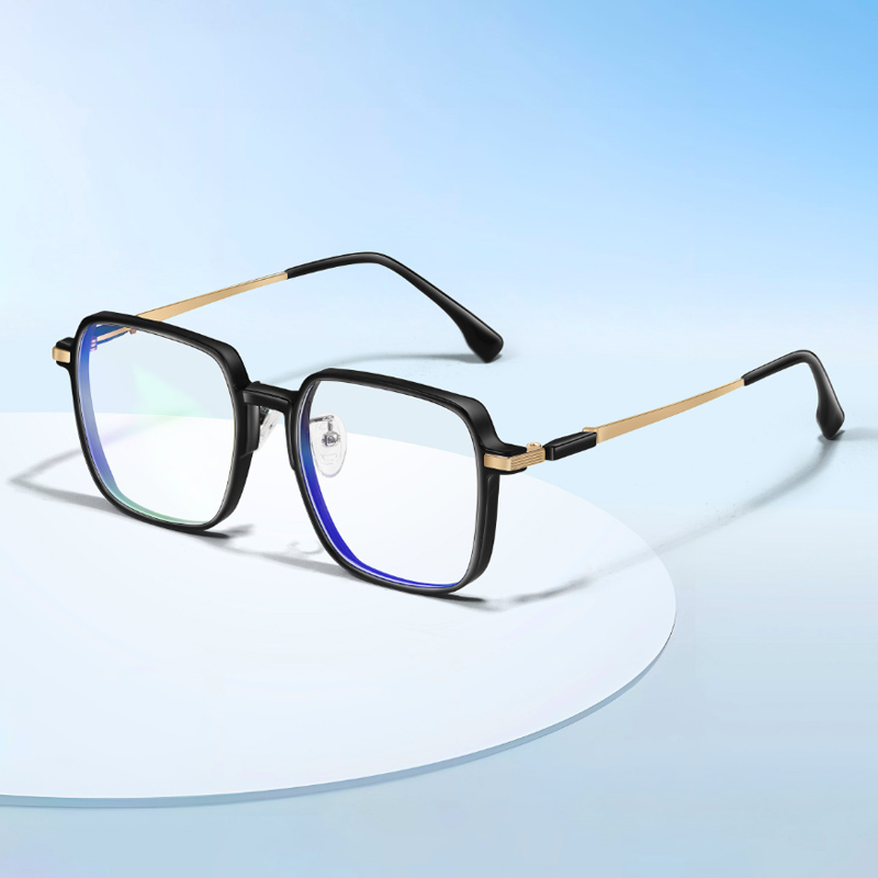 Articles recommandés