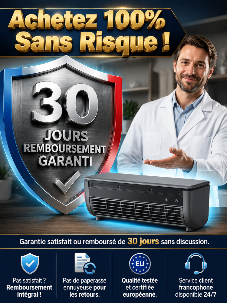 0acdbb38-e760-4753-9220-2e635c00967e.png