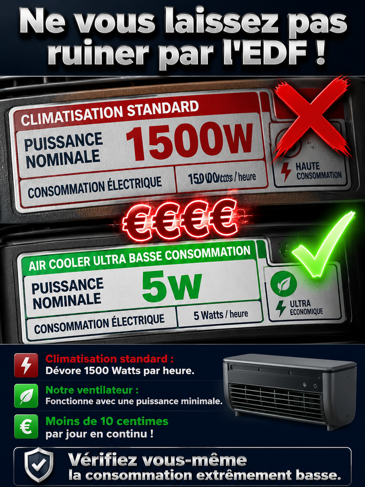 eabb243d-e0b9-46f4-8c2d-0a81f61b57eb.png