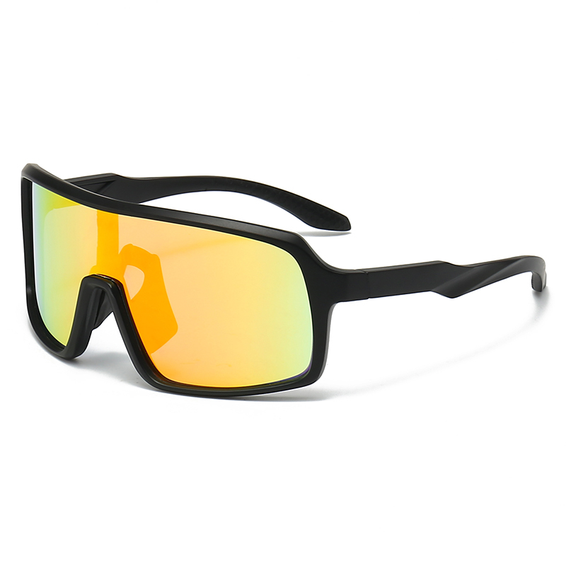 Lunettes de soleil vintage