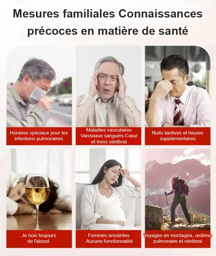 1_11.jpg