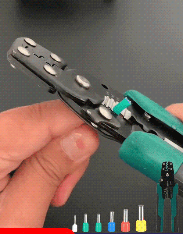 【800 pièces】Achat de cosses, pince offerte