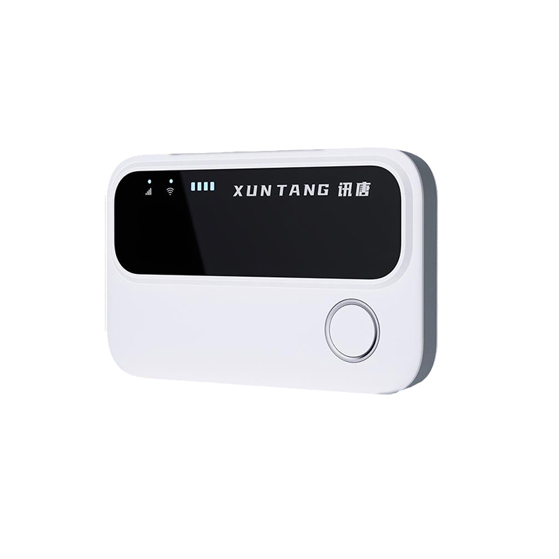 WiFi 5G portable - 3000GB illimité! Rapide partout. 2ème appareil à moitié prix!