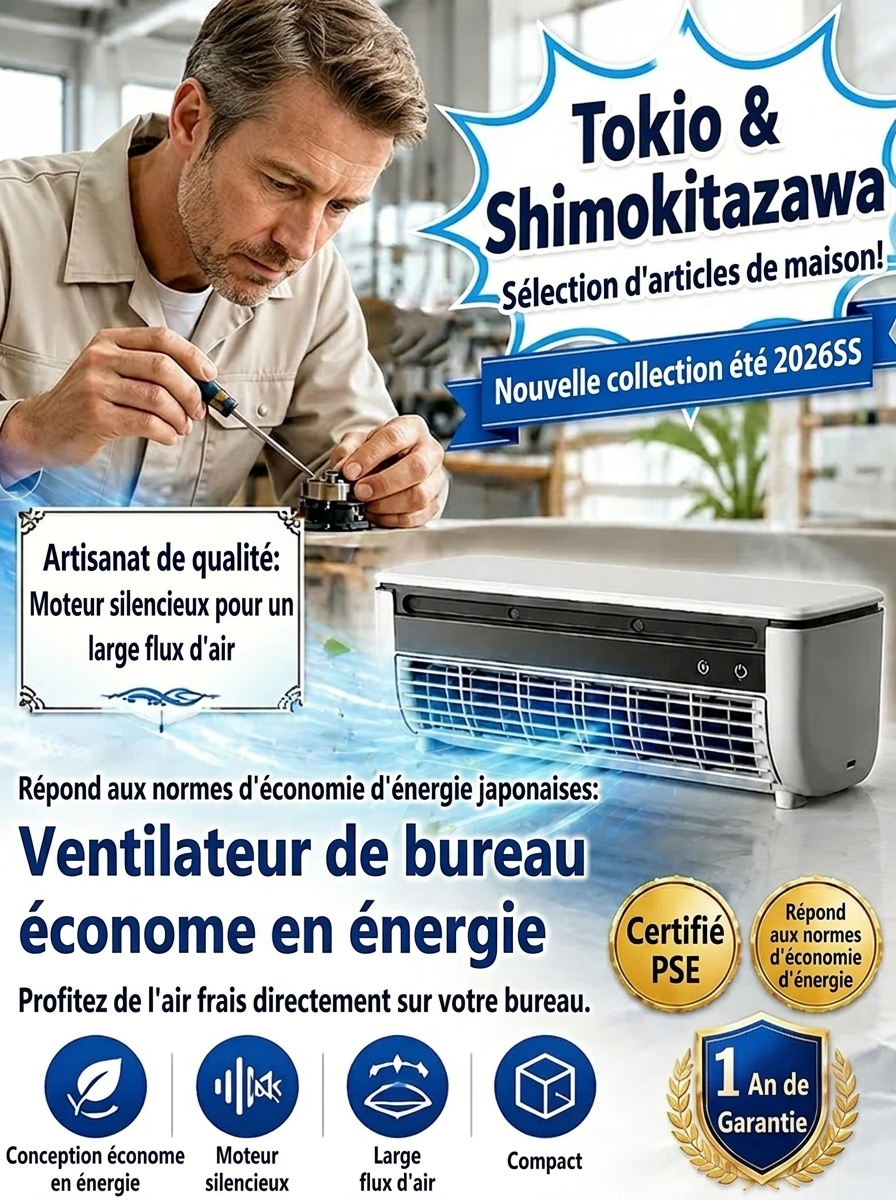 Climatiseur écoénergétique flambant neuf🥵 Dites adieu aux factures d'électricité exorbitantes et à la chaleur étouffante ! 💸