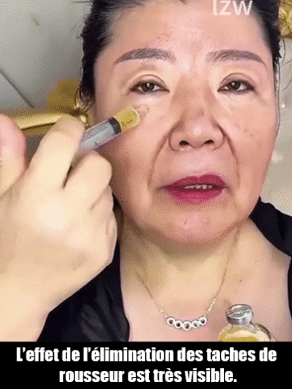 🧬 Collagène Recombinant (ADN de Saumon) : Le secret de la Régénération profonde. 🧬