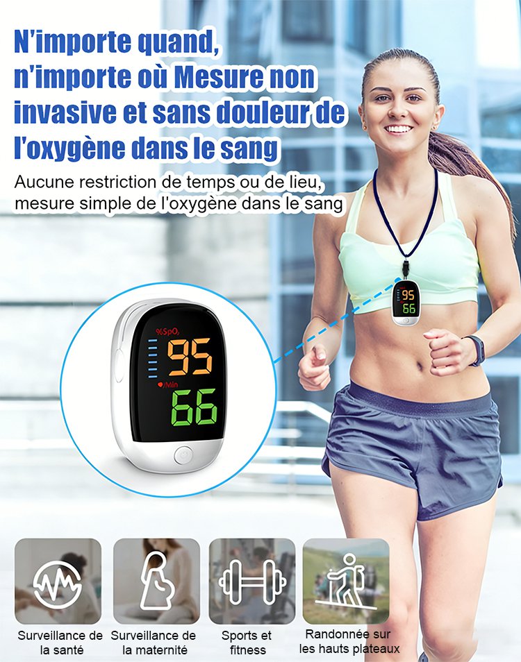 7-d455afe743e2cf9fcfc42cb74a2632c8.jpg