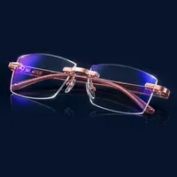👓Dites adieu aux vertiges causés par les verres progressifs : une révolution optique signée Berlin et Iéna
