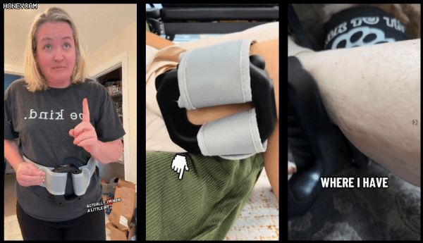 Honeycam 2025-12-18 15-01-55.gif