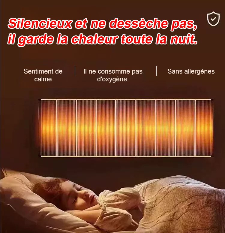 1_30.jpg