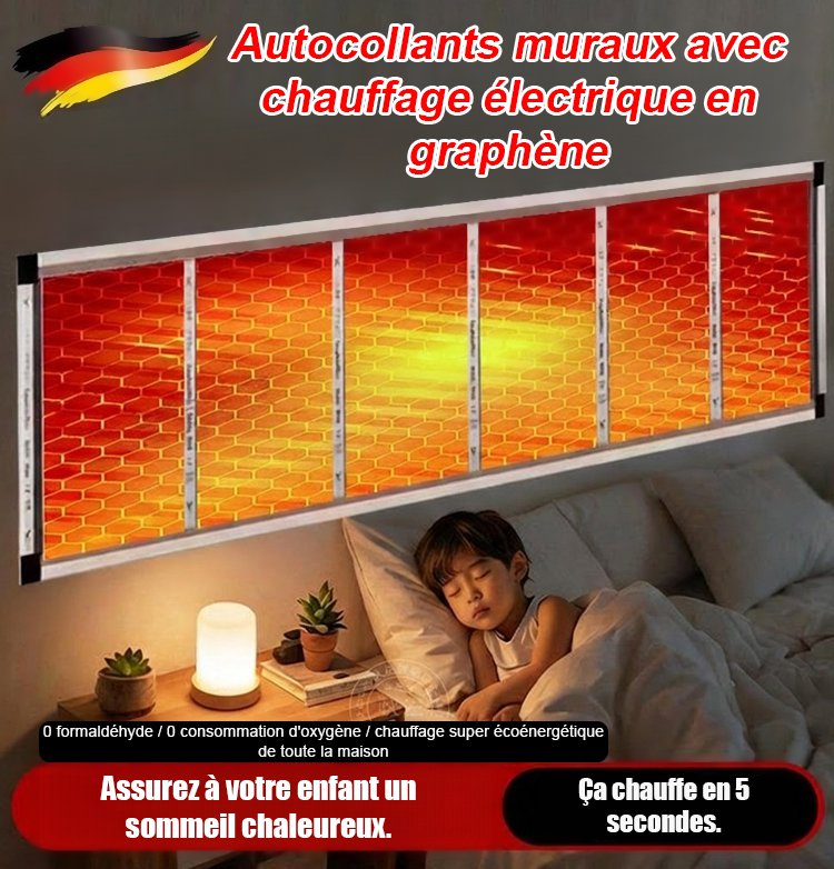1_04.jpg