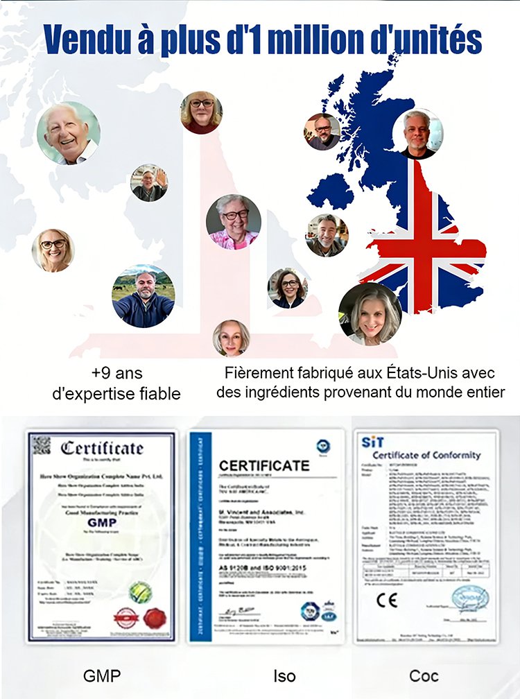 2-fa1c737508c06e58aa340388562474d5.jpg