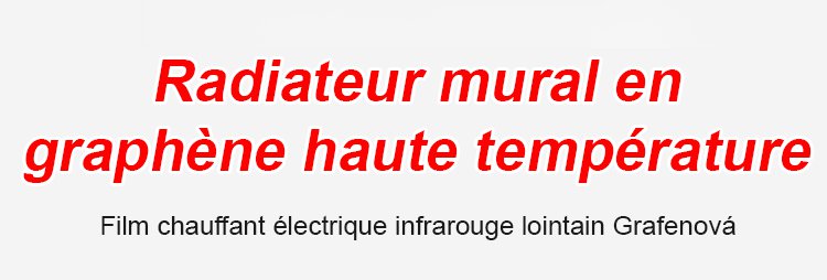 1_24.jpg