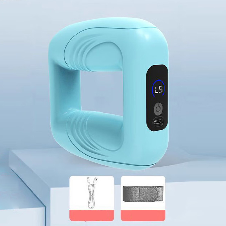 【Allongé et mince】Anneau de fascia multifonctionnel