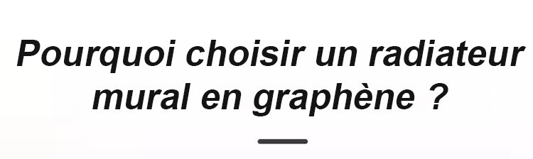 1_17.jpg