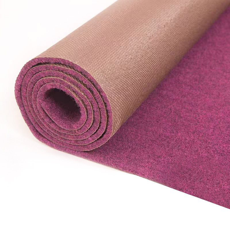 Tapis d'activités