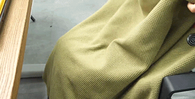 2-0b539fb097f0bb8abf11bb0285e1c85c.gif