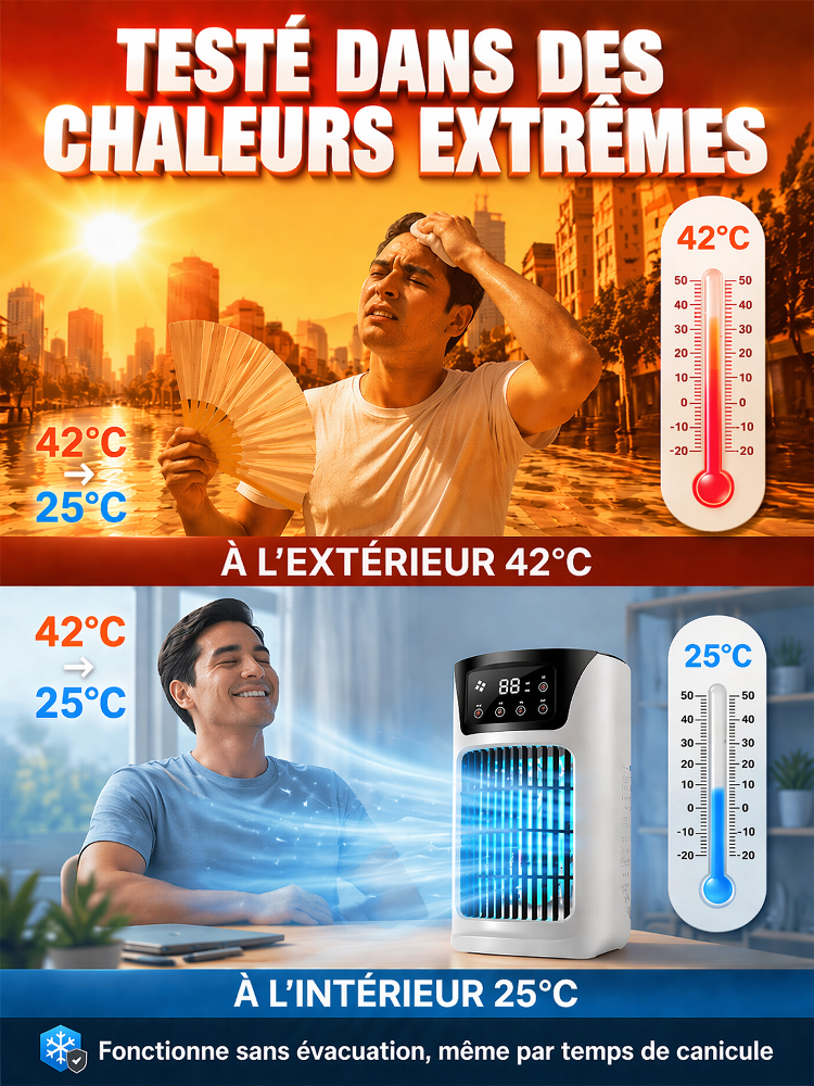 详情图9.png