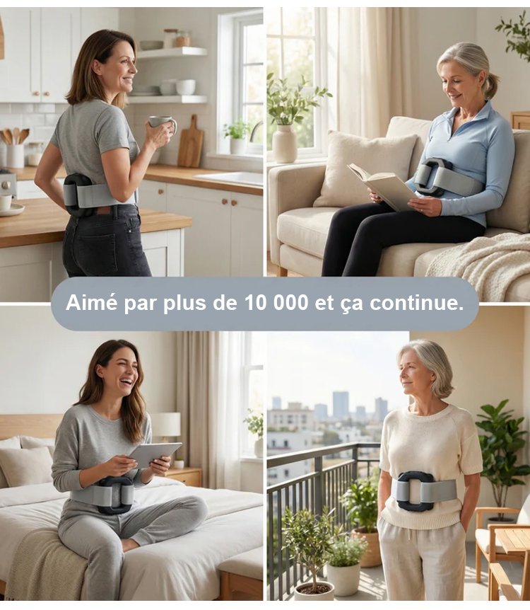 未标题-1_20 - 副本.jpg