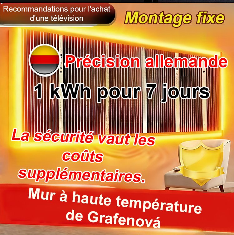 1_02.jpg