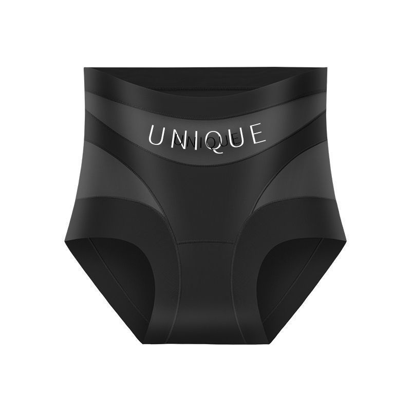 Culotte 3‑en‑1 Gainante | Ventre plat instantané, confort toute la journée