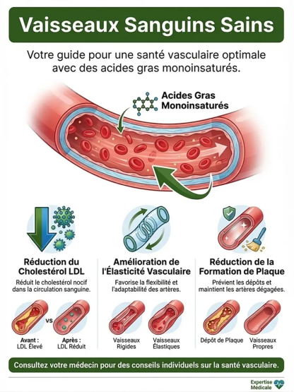  Plant d'avocatier du Mexique (fruit la première année)