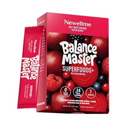 🌱 Poudre de Betterave – Innovation Scientifique pour Santé Cardiovasculaire