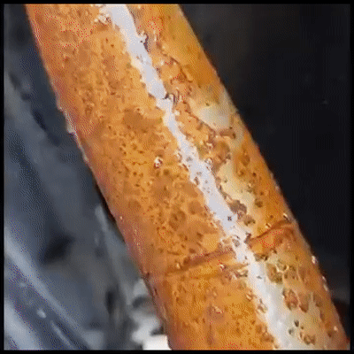 AntiRouille EX : 50 Ans Sans Rouille – Offre Exclusive ! 🎁