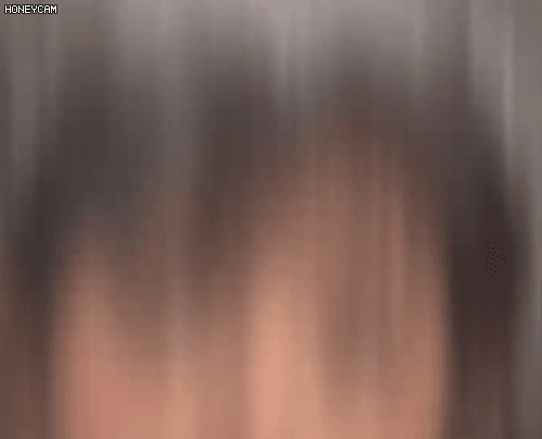 Honeycam 2026-01-14 15-03-35.gif