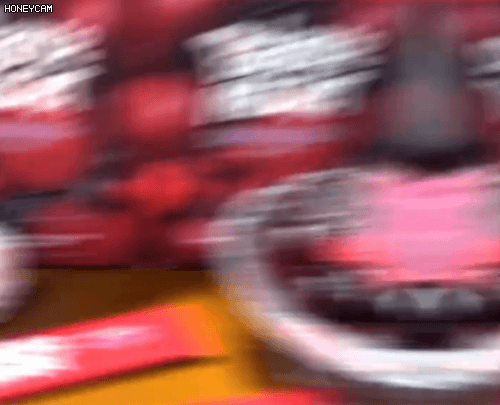 Honeycam 2026-01-14 15-02-50.gif