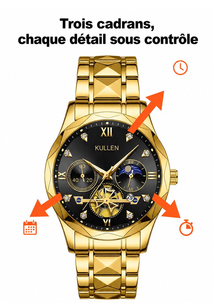 9-272e80bd5889d1695b6985b836623f0a63143213463701012002936EN253200e57c4ccd64378017b367b5d3b4e.jpg