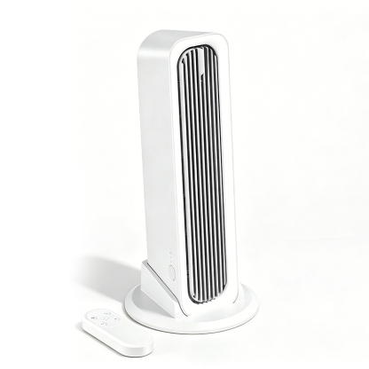 ❄️ Rafraîchissement simplifié – Rafraîchisseur d'air portable Reeper Max