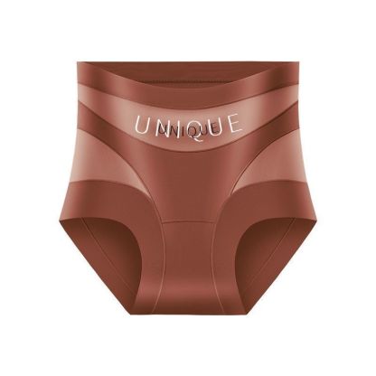 Culotte 3‑en‑1 Gainante | Ventre plat instantané, confort toute la journée
