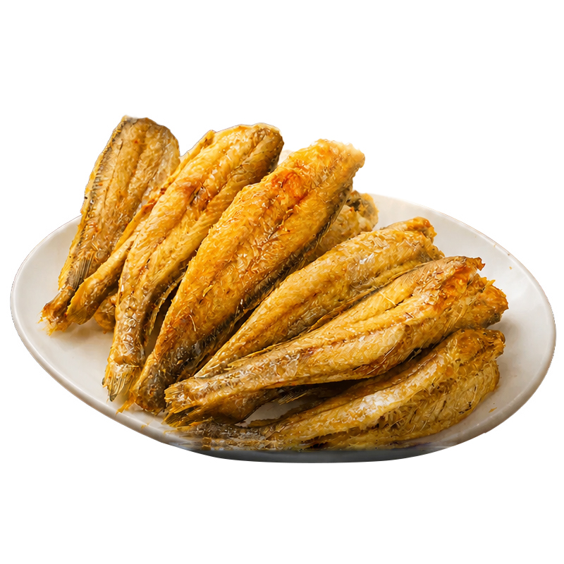 🐟🔥 CHIPS DE CABILLAUD SAUVAGE D’ALASKA – SANS HUILE, 100% CROUSTILLANTES !