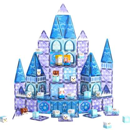 GobiDex Magnetic Combo (Frozen)