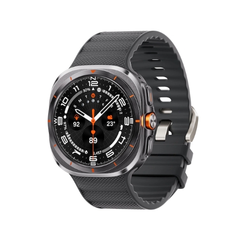 Samthtsung  Galthtaxy Watch Ultra 47mm