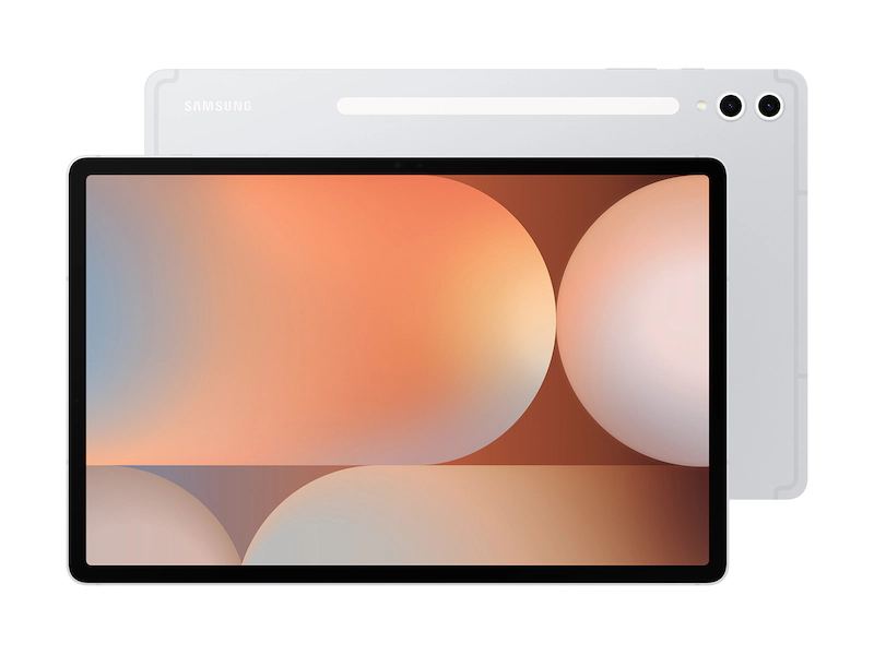 Samthtsung Galaxy Tab S10 Ultra