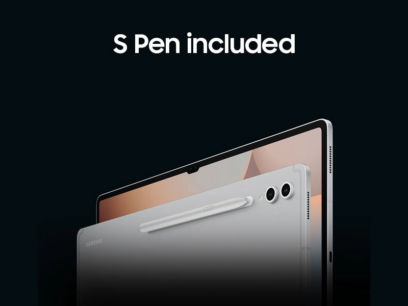 Samthtsung Galaxy Tab S10 Ultra