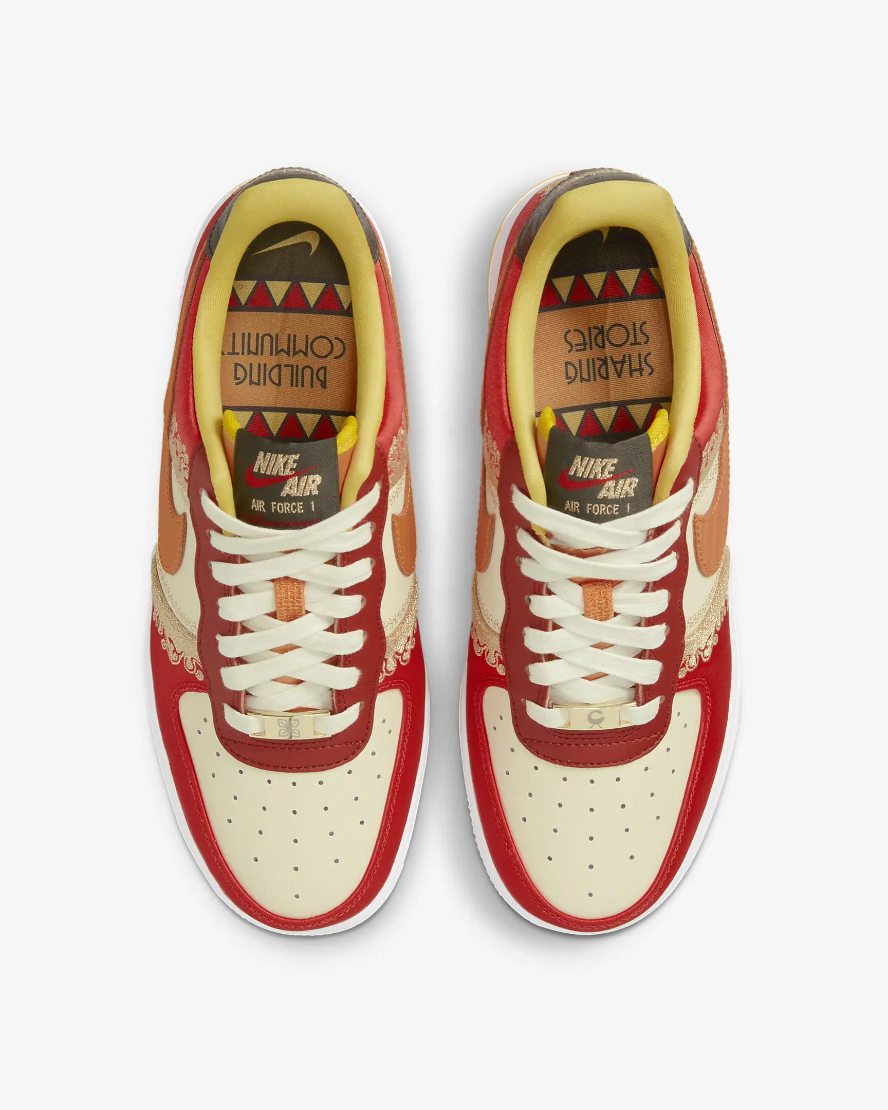 Women's Shoes
