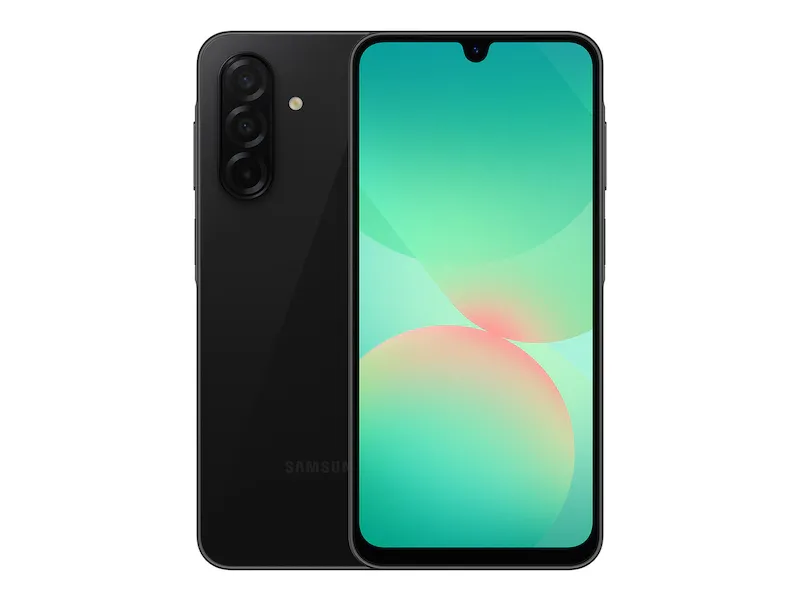 Samthtsung Galaxy A26 5G