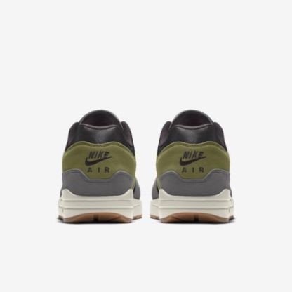 1 By You - Green Grey Green/Grey