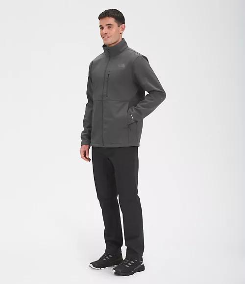 Men Apex Bionic Jacket Tall