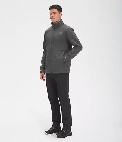 Men Apex Bionic Jacket Tall