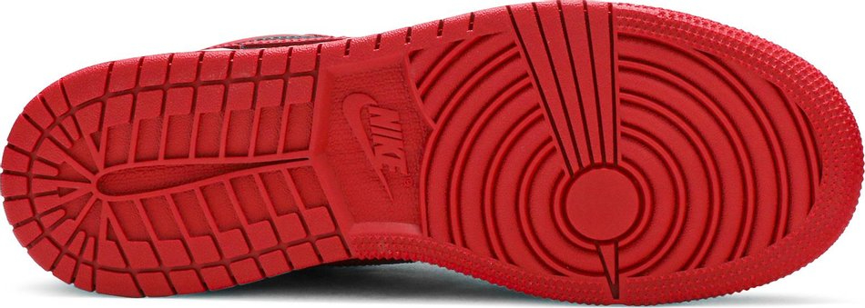 Kids Low GS 'Reverse Bred' 553560-606