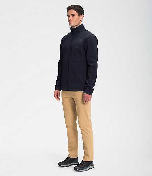 Men Apex Bionic Jacket Tall