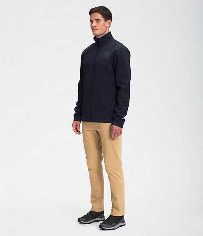 Men Apex Bionic Jacket Tall