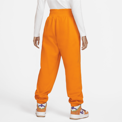Nithtke Women's Pants