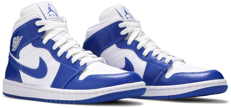 Mid Blue BQ6472-104