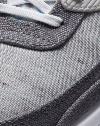 90 'Recycled Canvas Pack'